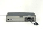 Infocus LP120 Portable Projector. Fixed Price $24.95.