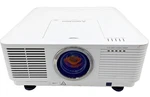 Mitsubishi XD8100U 7,000 Lumens 1080I Large Venue Projector. Fixed Price $399.99.