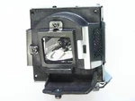 Al Series SP-LAMP-062 & Housing For Infocus Projectors 90 Day Warranty. Fixed Price $44.99.