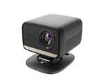 Miroir L810S 1080P Smart Lcd Projector With Synq Tv Bundle. Fixed Price $139.99.