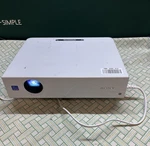 Sony VPL-CX5 Lcd Projector Xga Portable Multimedia. Fixed Price $40.13.