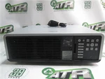 Panasonic PT-DW640US Projector Bright Clear Visuals Reliable Performance. Fixed Price $111.99.