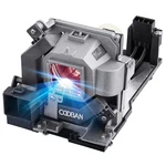 NP27LP Projector Lamp Bulb With Housing For Nec M282XS M283XS Np-.... Fixed Price $113.40.