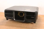 Epson L1405U 8,000-LUMEN Laser Wuxga 3LCD Projector CG01W4P. Fixed Price $4049.99.