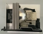 VIDEO7 VPL246 Replacement Projector Lamp Toshiba TDP-T90, TDP-T80. Fixed Price $29.00.