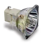 Original Projector Bare Lamp For Planar PR2010. Fixed Price $135.06.