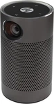 Hp Projector MP250 Wireless Projection-ottp App Content Support, 6W Stereo. Fixed Price $188.00.