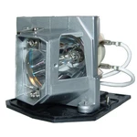 Al Series Lamp & Housing For The Acer DNX0009 Projector - 90 Day Warranty. Fixed Price $46.99.
