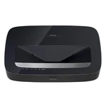 Hisense PL1 Ultra Short Throw Home Theater Smart Projector 4K Uhd Dolby Atmos. Fixed Price $1999.99.