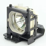 Jaspertronics Lamp & Housing For Hitachi ED-S3350 Projectors 1 Year Warranty. Fixed Price $82.99.