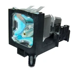 Al Series Lamp & Housing For The Canon LV-S4 Projector 90 Day Warranty. Fixed Price $34.99.