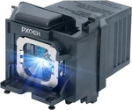 Pxoeh LMP-H220 Projector Lamp For Sony VPL-VW385ES VW365ES VW295ES VW285ES. Fixed Price $44.95.