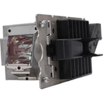 Jaspertronics Lamp Kit Digital Projection Titan 930 1080P 3D Projector 1YR Warr. Fixed Price $549.99.