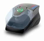Smart Pro Screen Diamond Tester Natural Cvd Hpht Type Iia Lab Created Stones. Fixed Price $549.00.