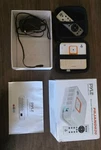 Pyle PRJAND820 Led Portable Projector. Fixed Price $100.00.