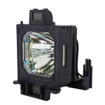 Jaspertronics 610-342-2626 Lamp & Housing For Sanyo Projectors Year Warranty. Fixed Price $158.99.