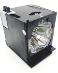 Jaspertronics Lamp & Housing For Runco VX-6000D Projectors 1 Year Warranty. Fixed Price $148.99.
