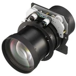Sony VPLL-Z4019 1.3X Standard Zoom Projection Lens. Fixed Price $999.99.