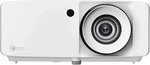 UHZ66 Compact Long Throw True 4K Uhd Laser Home Cinema And Gaming Projector, 400. Fixed Price $5337.73.