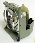 Sony VPL-S800, VPL-S800E Replacement Lamp With Oem Philips Uhp Bulb Inside. Fixed Price $129.89.