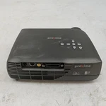 Proxima DP1000X Dlp Projector. Fixed Price $17.50.