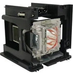 Jaspertronics Original Lamp & Housing For Benq HT6050 Projectors - 1YR Warranty. Fixed Price $88.99.