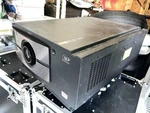 Barco Slm Performer 8000 Lumen Sxga Large Venue Projector. Fixed Price $799.00.