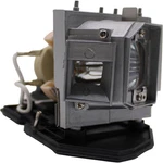 Jaspertronics Lamp & Housing For Optoma TX635-3D Projectors 1 Year Warranty. Fixed Price $98.99.