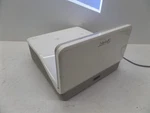 Smart UF70 Ultra Short Throw Projector 3000 Lumens - 1000 Lamp Hours. Fixed Price $29.95.