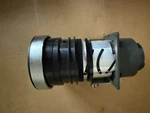 Sony VPLL-Z1032 Zoom Projection Lens Open Box Old Stock. Fixed Price $495.00.