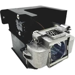Jaspertronics Lamp & Housing For Mitsubishi XD3200U Projectors - 1 Year Warranty. Fixed Price $134.99.