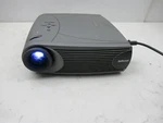 Infocus LP340B Digital Projector 348 Lamp Hours Dlp 1300 Lumen. Fixed Price $49.95.