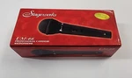 Stageworks UM66 Neodymium Unidirectional New Microphone Professional Dj Wired. Fixed Price $19.99.