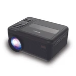 Emerson 150" Home Theater Lcd Dvd Projector Combo - Refurbished Grade Very Good. Fixed Price $169.31.