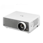 Lg Probeam BU60PST 4K Laser Projector 6000 Lumens Home Theater 220V Eu. Fixed Price $3069.28.
