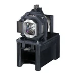 Panasonic PT-FW100NT Original Inside Lamp Replaces ET-LAF100 / ET-LAP770. Fixed Price $96.97.