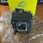 UHP225W Lamp Bulb LMP-H220 With Housing For Sony VPL-VW285ES,VPL-VW3.... Fixed Price $75.99.