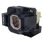 Nec NP-P474U Original Inside Lamp Replaces NP44LP. Fixed Price $175.97.