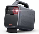 Nebula Mars 3 Portable Projector 1080P Android Tv 4K Home Cinema 1000 Ansi Lumen. Fixed Price $799.99.