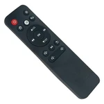 Replace Remote For Viewsonic Projector VS17337 VS18241 VS18242 M1-S M1+ G2. Fixed Price $15.99.