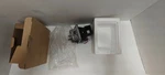 Replacement & Housing For Infocus IN72, IN74, IN76 Projector SP-LAMP-025. Fixed Price $100.00.
