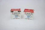 Epk 80W 30V New Projector Bulb Qty 2. Fixed Price $13.95.