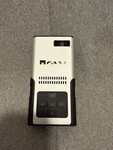 Favi Mini Led Projector Business Edition. Fixed Price $39.99.