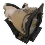 Al Series Lamp & Housing For The 3M MP7630 Projector - 90 Day Warranty. Fixed Price $49.99.