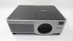 Infocus IN5102 - Hdmi Home Cinema Projector. Fixed Price $99.99.