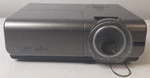 Optoma EH500 Daehuzz Projector 1920X1080 4700 Lumens 2197 Lamp Hours No Remote. Fixed Price $299.99.