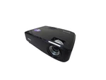 Benq MS521 Digital Projector Black Hdmi 214 Lamp Hours. Fixed Price $134.99.