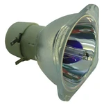 Al Series Lamp (bulb Only) For The 3M SCP-712 Projector 90 Day Warranty. Fixed Price $39.99.