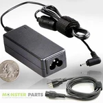 Ac Adapter Fit Optoma Neo-i DV20A Dlp Led Video Projector ,GT200 All-in-on. Fixed Price $22.99.