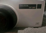 Defective Christie DWU599GS Dlp Wuxga Laser Projector G3D. Fixed Price $345.00.